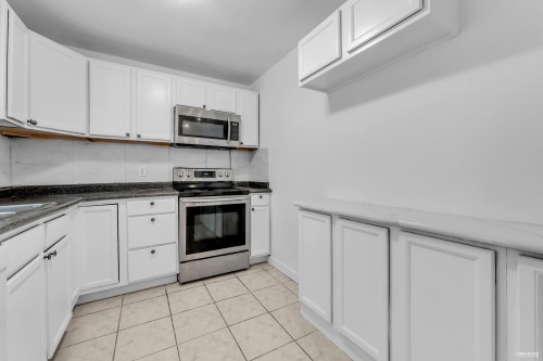 3235 Dunkirk Avenue, Coquitlam, BC 