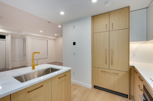 113-390 Guilby Street, Coquitlam, BC 