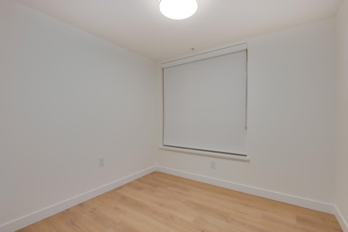 113-390 Guilby Street, Coquitlam, BC 