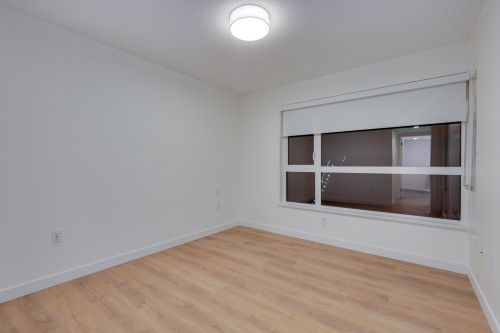 113-390 Guilby Street, Coquitlam, BC 