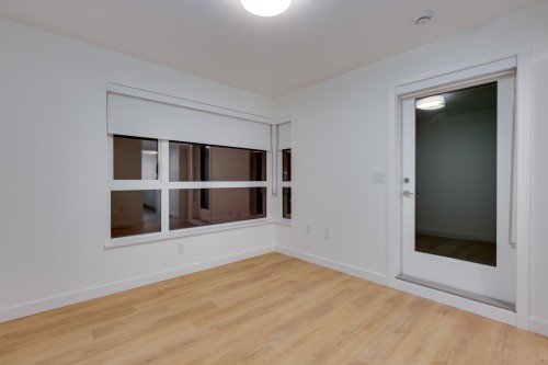 113-390 Guilby Street, Coquitlam, BC 