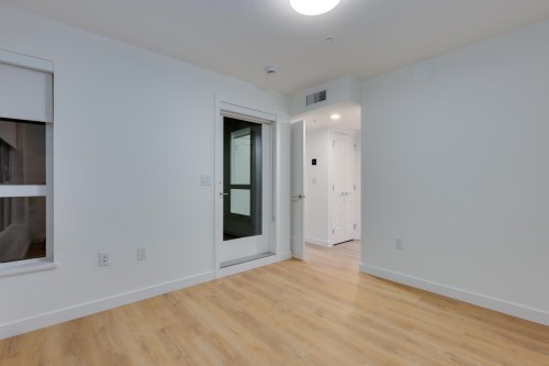 113-390 Guilby Street, Coquitlam, BC 