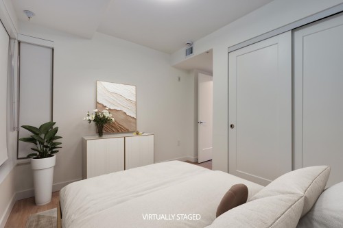 113-390 Guilby Street, Coquitlam, BC 