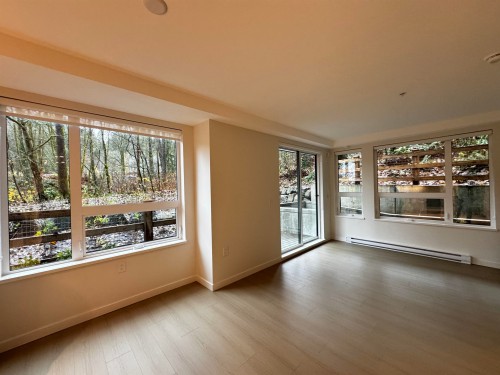 114-125 Albert St, Port Moody, BC 