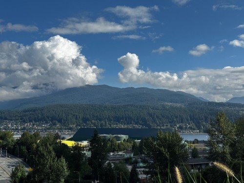 114-125 Albert St, Port Moody, BC 