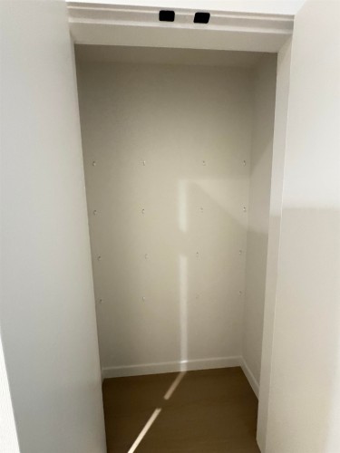 114-125 Albert St, Port Moody, BC 