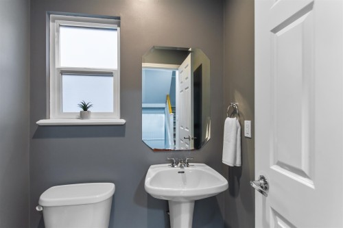 9-1108 Riverside Close, Port Coquitlam, BC 