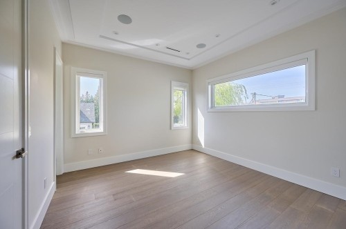 7680 Steveston Highway, Richmond, BC 