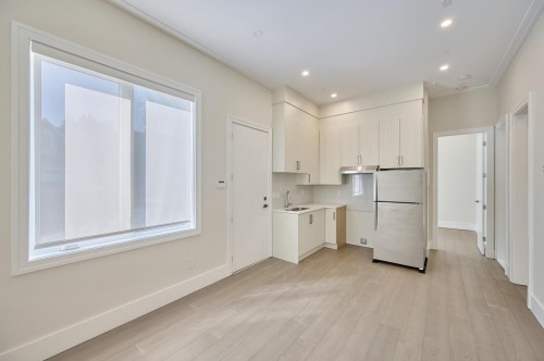 7680 Steveston Highway, Richmond, BC 