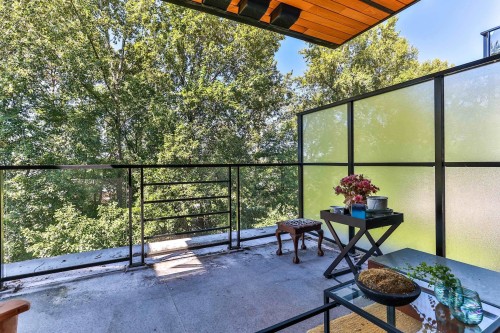 527-723 3Rd Street W, North Vancouver, BC 