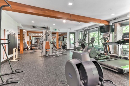 527-723 3Rd Street W, North Vancouver, BC 