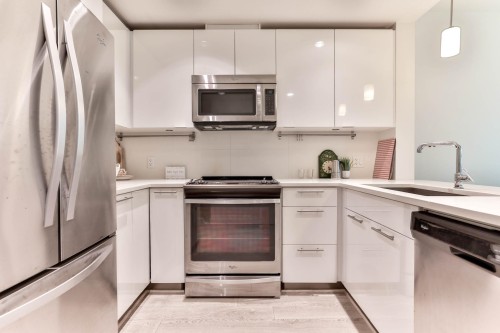 527-723 3Rd Street W, North Vancouver, BC 