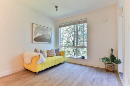 527-723 3Rd Street W, North Vancouver, BC 