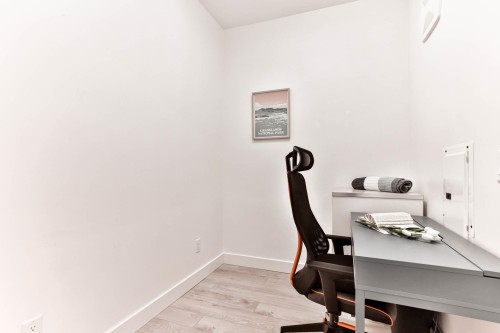 527-723 3Rd Street W, North Vancouver, BC 