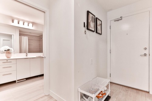 527-723 3Rd Street W, North Vancouver, BC 