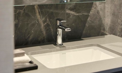 1507-5860 Olive Avenue, Burnaby, BC 