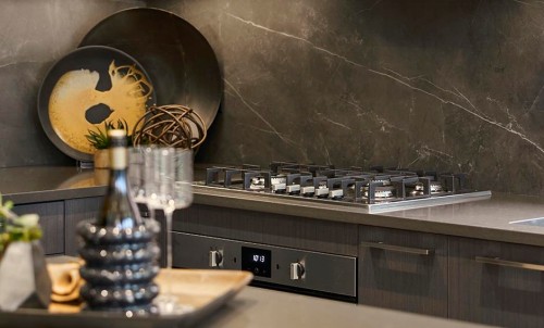 1507-5860 Olive Avenue, Burnaby, BC 