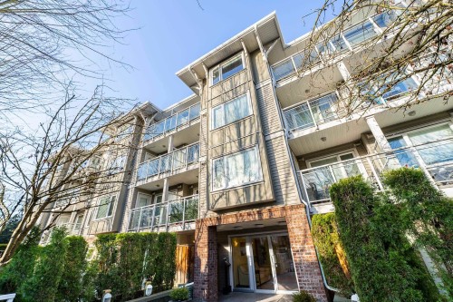 Ph6-2373 Atkins Avenue, Port Coquitlam, BC 