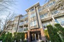 Ph6-2373 Atkins Avenue, Port Coquitlam, BC 