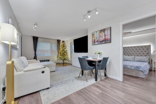 Ph6-2373 Atkins Avenue, Port Coquitlam, BC 