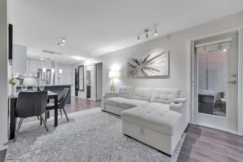 Ph6-2373 Atkins Avenue, Port Coquitlam, BC 