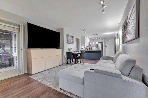 Ph6-2373 Atkins Avenue, Port Coquitlam, BC 