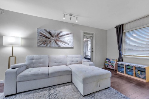 Ph6-2373 Atkins Avenue, Port Coquitlam, BC 