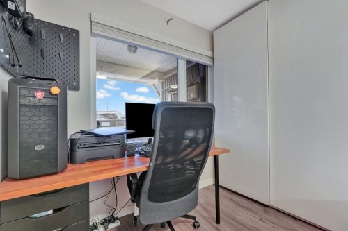 Ph6-2373 Atkins Avenue, Port Coquitlam, BC 