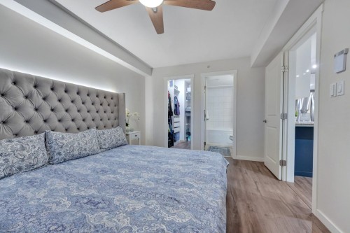 Ph6-2373 Atkins Avenue, Port Coquitlam, BC 