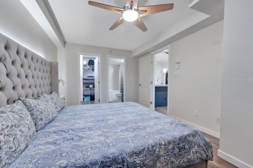 Ph6-2373 Atkins Avenue, Port Coquitlam, BC 