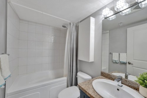 Ph6-2373 Atkins Avenue, Port Coquitlam, BC 