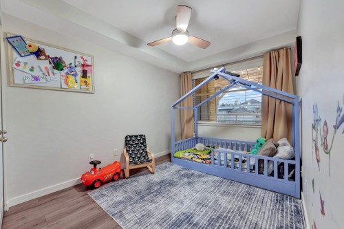 Ph6-2373 Atkins Avenue, Port Coquitlam, BC 