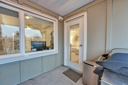 Ph6-2373 Atkins Avenue, Port Coquitlam, BC 