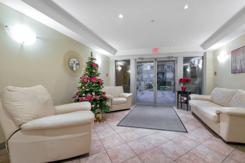 Ph6-2373 Atkins Avenue, Port Coquitlam, BC 