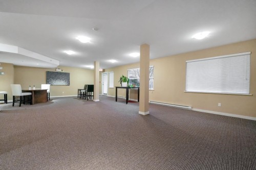 Ph6-2373 Atkins Avenue, Port Coquitlam, BC 