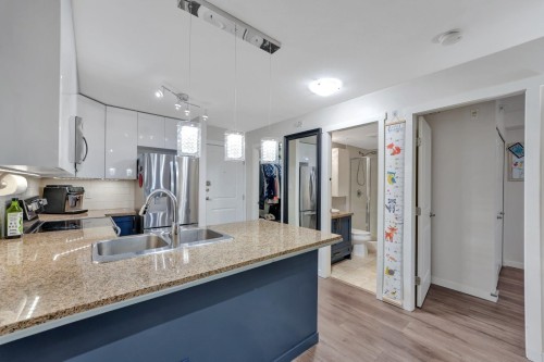 Ph6-2373 Atkins Avenue, Port Coquitlam, BC 