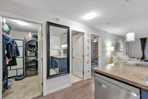 Ph6-2373 Atkins Avenue, Port Coquitlam, BC 