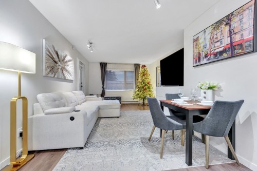 Ph6-2373 Atkins Avenue, Port Coquitlam, BC 