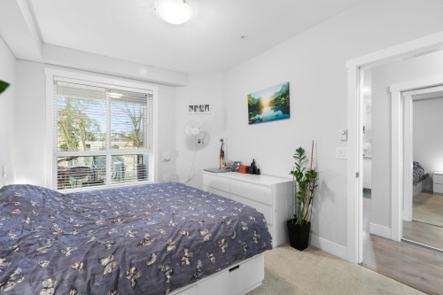 306-22315 122 Avenue, Maple Ridge, BC 