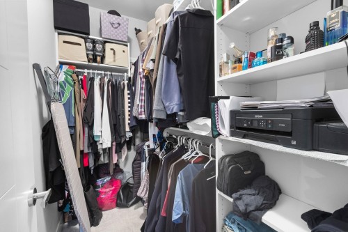 306-22315 122 Avenue, Maple Ridge, BC 