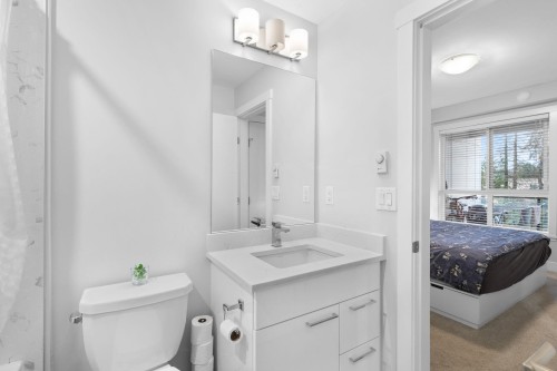 306-22315 122 Avenue, Maple Ridge, BC 