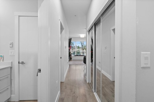 306-22315 122 Avenue, Maple Ridge, BC 