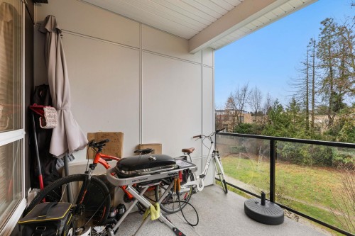 306-22315 122 Avenue, Maple Ridge, BC 