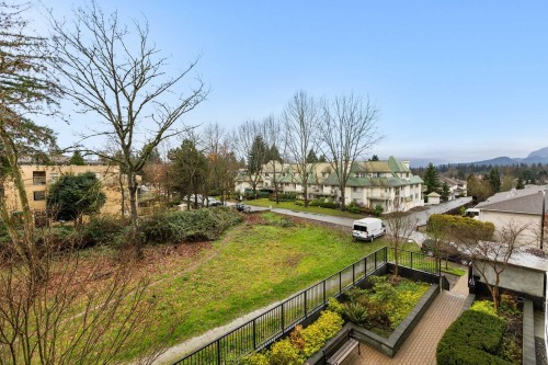 306-22315 122 Avenue, Maple Ridge, BC 