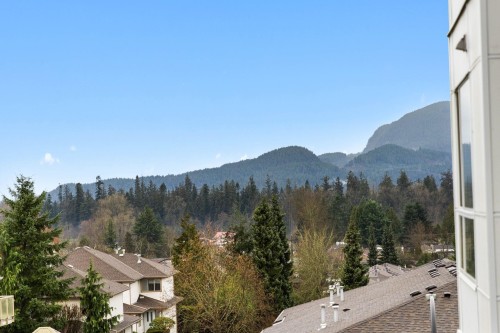306-22315 122 Avenue, Maple Ridge, BC 