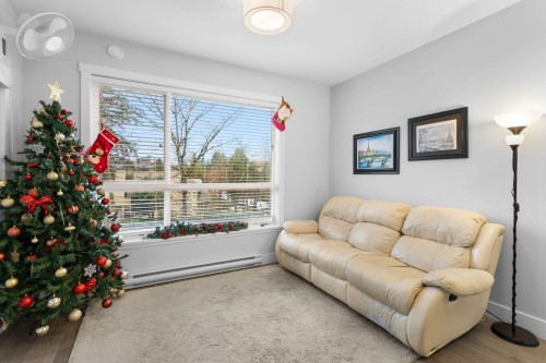 306-22315 122 Avenue, Maple Ridge, BC 