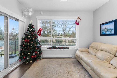 306-22315 122 Avenue, Maple Ridge, BC 