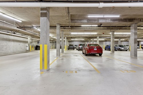 2602-939 Expo Boulevard, Vancouver, BC 