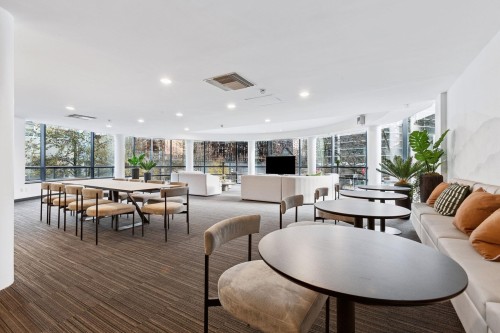 2602-939 Expo Boulevard, Vancouver, BC 