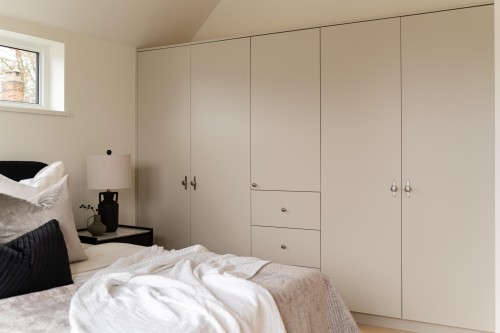 2-745 Skeena Street, Vancouver, BC 